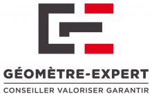 geometre-expert